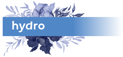 hydro