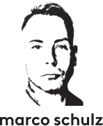 marco schulz