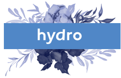 hydro