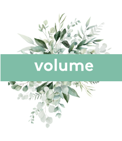 volume