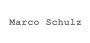 Marco Schulz