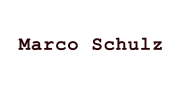 Marco Schulz