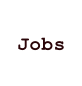 Jobs