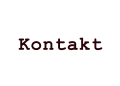 Kontakt