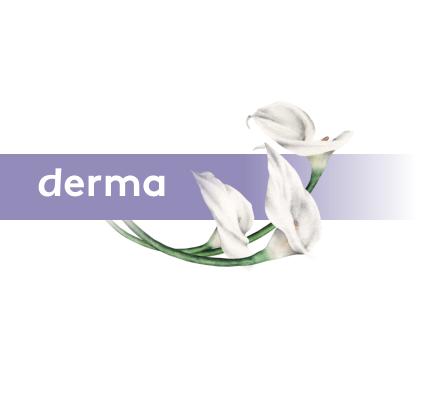 derma