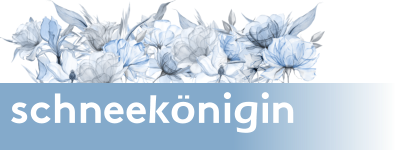 schneekönigin