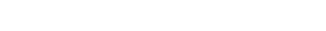 Unsere Leidenschaft