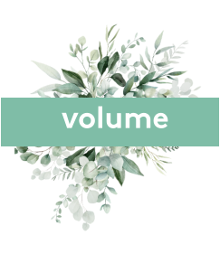 volume