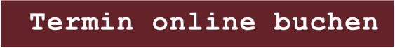 Termin online buchen