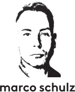 marco schulz