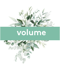 volume
