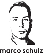 marco schulz