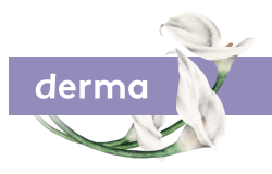 derma