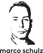 marco schulz