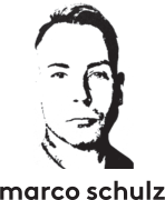 marco schulz
