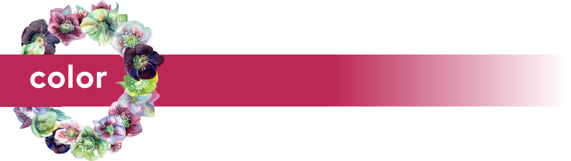 color