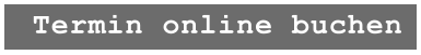 Termin online buchen