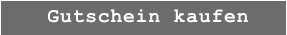 Gutschein kaufen