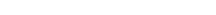 Unsere Produkte